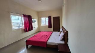 NABA HOME STAY OOTY - 3