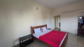 NABA HOME STAY OOTY - 2