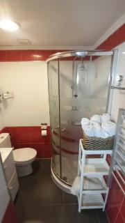 Apartamento MarMontaña parejas teletrabajo - 1
