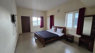 NABA HOME STAY OOTY - 1