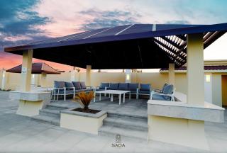 Sada Villas - 7