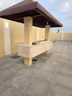 Sada Villas - 2