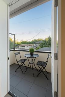 The Cozy Quad In the Heart of Vancouver - Vancouver - 9
