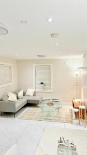 The Cozy Quad In the Heart of Vancouver - Vancouver - 5