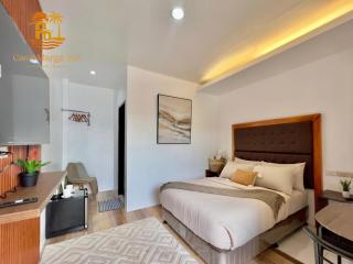 Casa Marga Inn, Panglao - 0