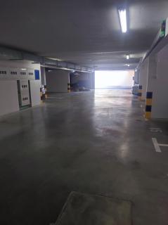 Luxury apartment Marjan Hill with Garage - 2