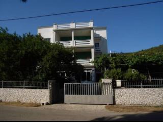Apartman Silvija Čiovo - 8