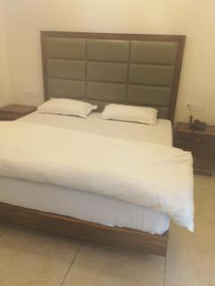 Shyam guest house - 0