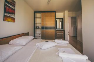 Opera Apartments - 5