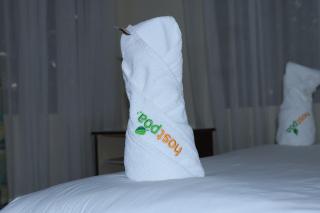 hostPoa - Eldoret - 4