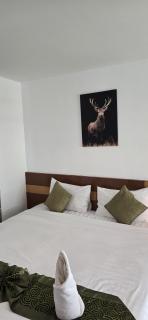 APK Hillview Hotel - 3