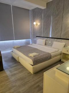 Elegant Suites Beirut - Beirut - 4