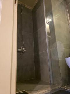 Elegant Suites Beirut - Beirut - 5