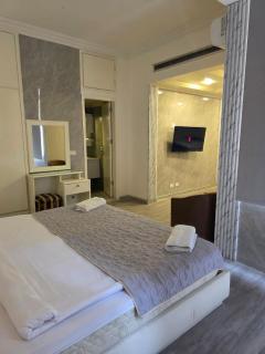 Elegant Suites Beirut - Beirut - 0