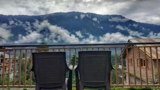 Tonys Backpacker Hostel - 0
