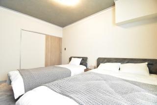 セントラルパレス - 9