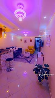 Konnie's place - 5