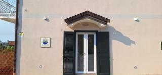 B&B Santa Maria - 9