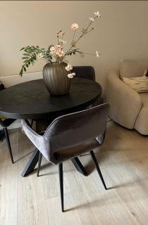 Joysea Appartments - 8