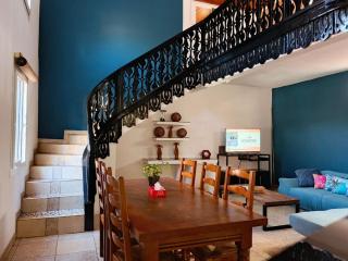 Peaceful stay at Alex's - Antehiroka - 7