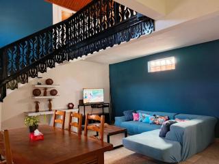 Peaceful stay at Alex's - Antehiroka - 6