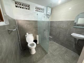 Chez Suaidah Djamade - Private rooms in private home in Kuta - 7
