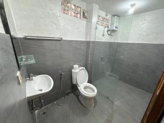 Chez Suaidah Djamade - Private rooms in private home in Kuta - 2