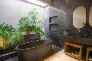SUYAI Villa Uluwatu - Private Pool & Concierge Service - Uluwatu - 3