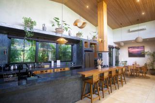 SUYAI Villa Uluwatu - Private Pool & Concierge Service - Uluwatu - 7