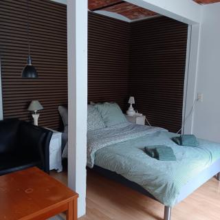 Bøelgaarden - 8
