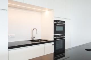 Perfectly situated condo with amazing views - Ostende - 6