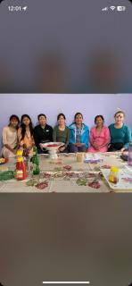 Sunita Hotel And Lodge - 6