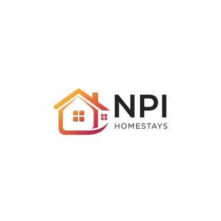NPI Homestays - Yaoundé - 5