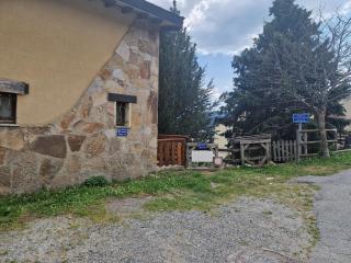 T2 vue sur lac, proche du centre ville - 8