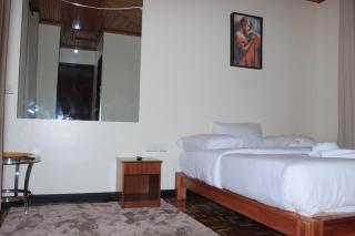 hostPoa - Eldoret - 5