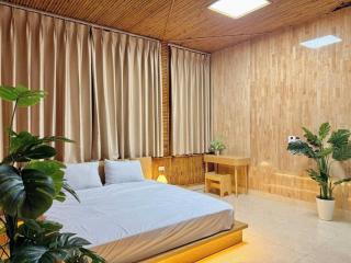 May Garden Homestay Ninh Bình - Phúc Trì - 3