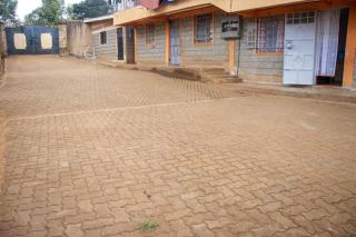 Hilda's gem - Embu - 7