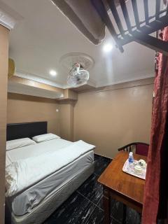 Js HOMESTAY - Banting - 4