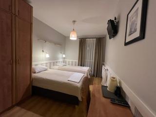 Wiatraki Nature Resort - 6