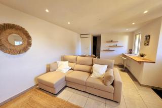 Plaisirs entre mer et montagne - Aspremont - 9