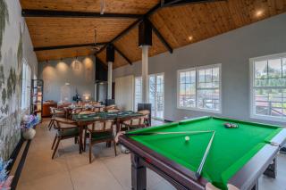 SaffronStays Morni Hills - Morni - 5