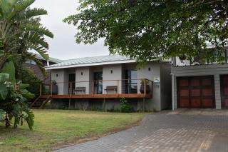 Holladay - Outeniqua Strand - 8