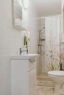 Zöldorom Vendégház Verőce - 2