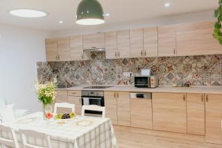 Zöldorom Vendégház Verőce - 6