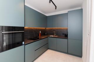 Luxury Suites Zaton by Belmont Realty - 1