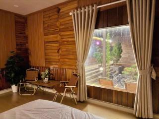 May Garden Homestay Ninh Bình - Phúc Trì - 8