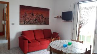 Dolce Estate Gallipoli Baia Verde - 0