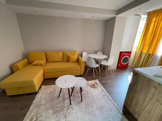 B1 Apartment - 5