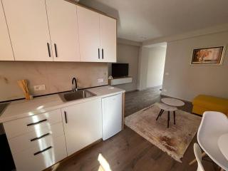 B1 Apartment - Shkodër - 3