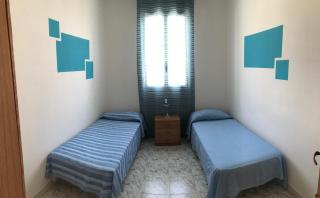 Dolce Estate Gallipoli Baia Verde - 1